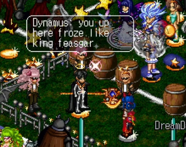 rap battles