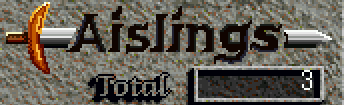 Player Count