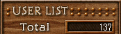 Player Count